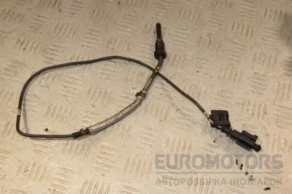 Датчик температури вихлопних газів VW Passat 1.9tdi (B6) 2005-2010 03G906088AN 451656