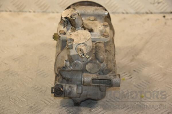 Компрессор кондиционера VW Passat 1.9tdi (B6) 2005-2010 1K0820859F 451657 - 3