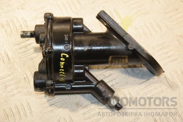 Вакуумний насос Ford Connect 1.8tdci 2002-2013 9140050600 451662 - 1