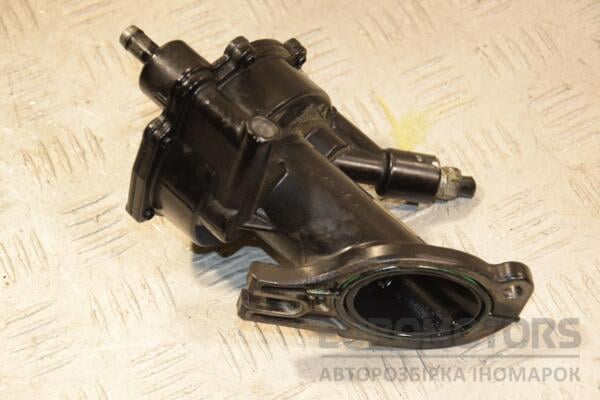 Вакуумний насос Ford Connect 1.8tdci 2002-2013 9140050600 451662 - 2