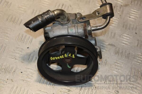 Насос гідропідсилювача керма (ГУР) Ford Connect 1.8tdci 2002-2013 2T143A696AJ 451667 - 1