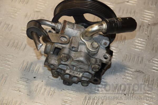 Насос гідропідсилювача керма (ГУР) Ford Connect 1.8tdci 2002-2013 2T143A696AJ 451667 - 2