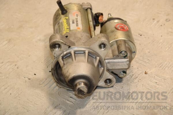 Стартер Ford Connect 1.8tdci 2002-2013 CST14107GS 451673 - 2