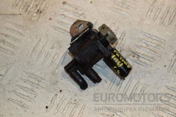 Клапан електромагнітний VW Passat 1.9tdi (B6) 2005-2010 1K0906283A 451675