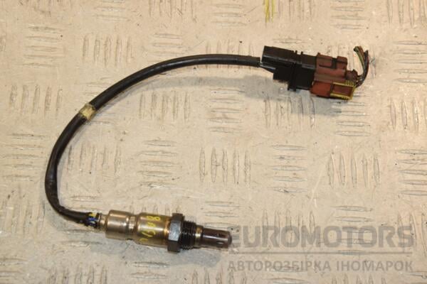 Лямбда зонд Peugeot 308 1.6hdi 2007-2015 9683265480 451679