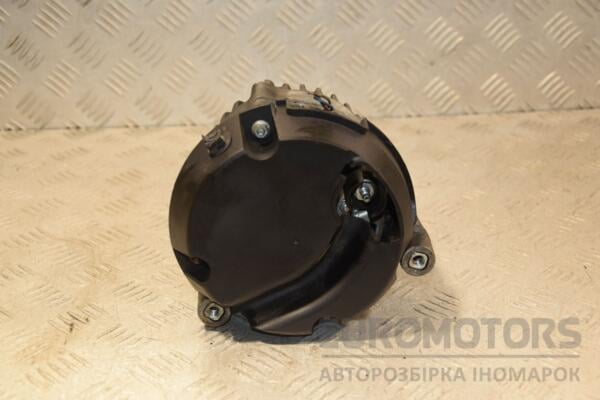 Генератор Ford Connect 1.8tdci 2002-2013 2T1UCF 451687 - 3