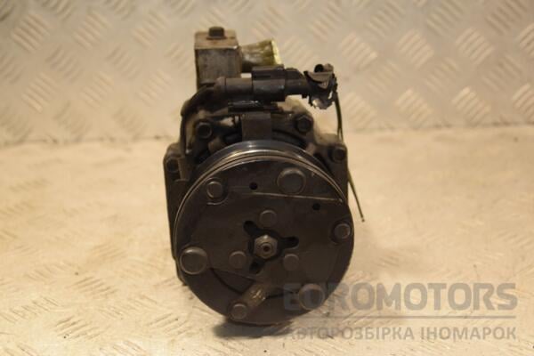 Компрессор кондиционера Ford Connect 1.8tdci 2002-2013 451690 - 1