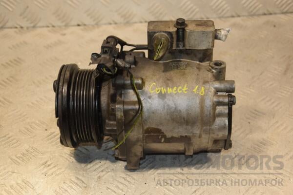 Компрессор кондиционера Ford Connect 1.8tdci 2002-2013 451690 - 2