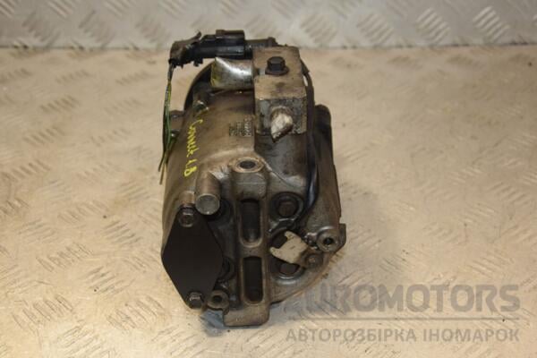 Компрессор кондиционера Ford Connect 1.8tdci 2002-2013 451690 - 3