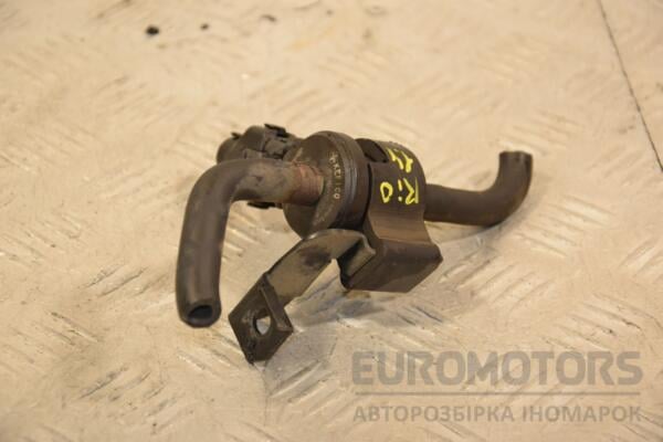 Клапан вентиляции топливного бака Kia Rio 1.4 16V 2005-2011 2891026900 451701 euromotors.com.ua