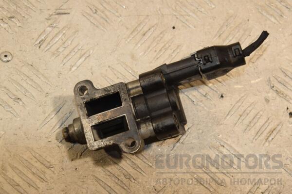 Клапан холостого ходу Hyundai Getz 1.4 16V 2002-2010 3515026900 451702 - 2