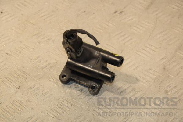 Катушка зажигания (2,3 цилиндр) Hyundai Getz 1.4 16V 2002-2010 451705 euromotors.com.ua