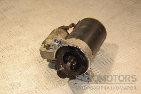 Стартер Hyundai Getz 1.4 16V 2002-2010 3610022805 451710 - 2