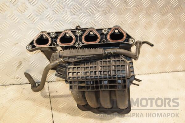 Колектор впускний пластик VW Polo 1.4 16V 2001-2009 036129709GT 451724 - 2