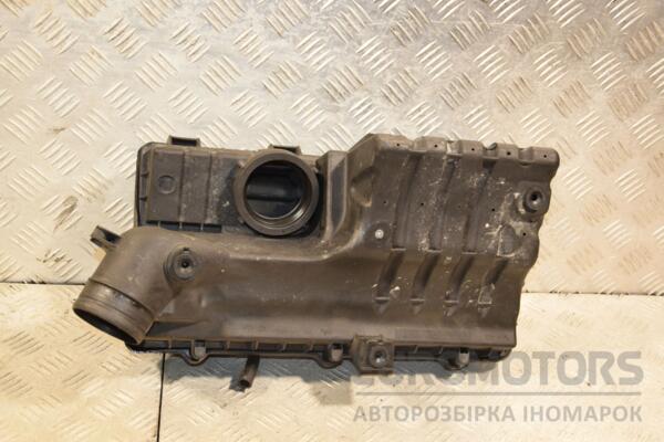 Корпус повітряного фільтра VW Polo 1.4 16V 2001-2009 036129611CD 451726 - 2