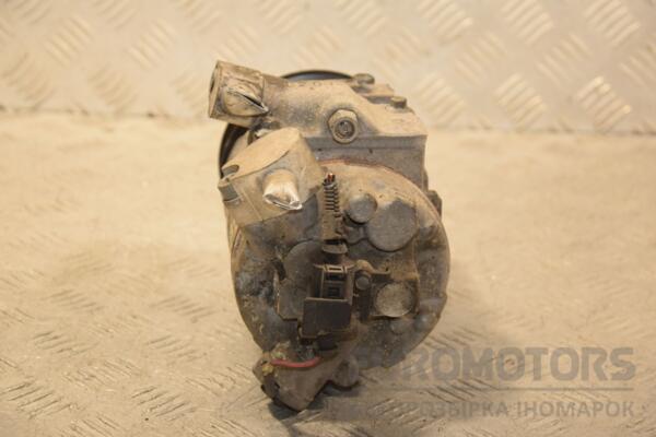 Компресор кондиціонера Seat Ibiza 1.4 16V 2008-2017 6Q0820808 451728 - 3