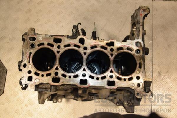 Блок двигателя (дефект) Opel Astra 1.6cdti (J) 2009-2015 55573916 451740 - 5