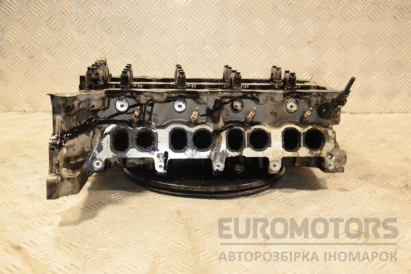 Головка блоку Opel Astra 1.6cdti (J) 2009-2015 55596885 451745 - 3
