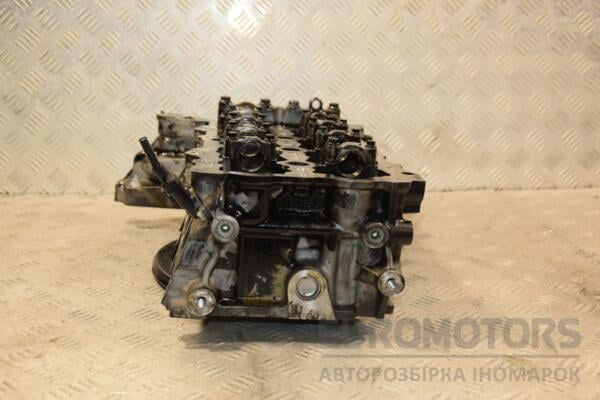 Головка блоку Opel Astra 1.6cdti (J) 2009-2015 55596885 451745 - 4