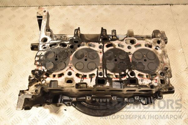 Головка блоку Opel Astra 1.6cdti (J) 2009-2015 55596885 451745 - 6