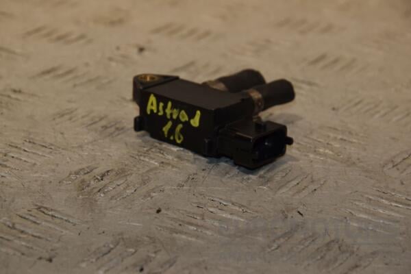 Датчик давления наддува (Мапсенсор) Opel Astra 1.6cdti (J) 2009-2015 55599659 451776