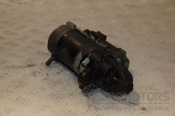 Стартер Opel Astra 1.6cdti (J) 2009-2015 55570068 451782 - 2