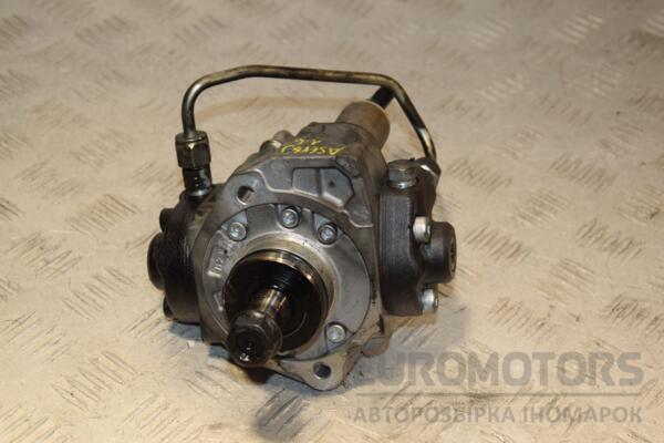 Паливний насос високого тиску (ТНВД) Opel Astra 1.6cdti (J) 2009-2015 55570040 451787 euromotors.com.ua