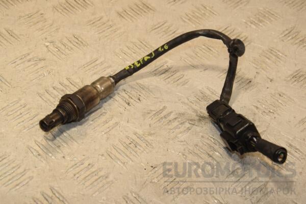 Лямбда зонд Opel Astra 1.6cdti (J) 2009-2015 55579925 451792