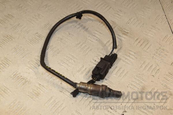 Лямбда зонд Opel Astra 1.6cdti (J) 2009-2015 55595508 451794