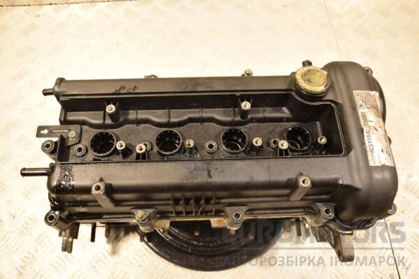 Головка блока в сборе Kia Ceed 1.4 16V 2007-2012 221002B101 451797 - 5