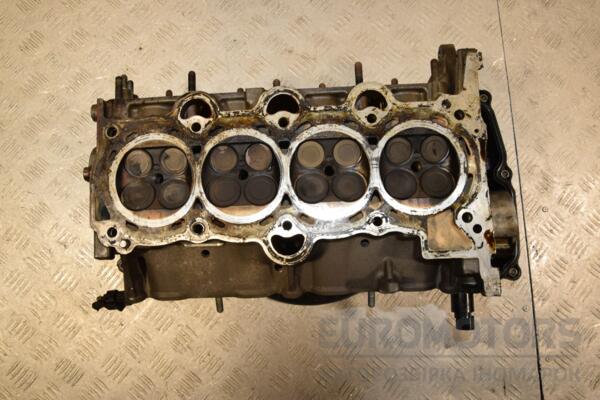 Головка блока в сборе Kia Ceed 1.4 16V 2007-2012 221002B101 451797 - 6