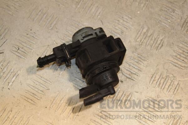 Клапан електромагнітний Renault Kangoo 1.5dCi 1998-2008 8200201099 451826