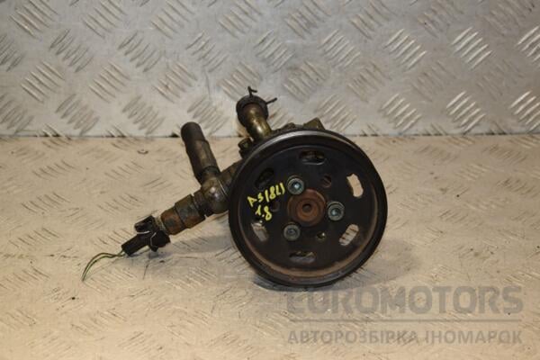 Насос гідропідсилювача керма (ГУР) Audi A3 1.8 20V (8L) 1996-2003 1J0422154B 451833 - 1