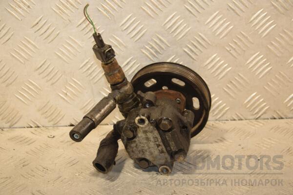 Насос гідропідсилювача керма (ГУР) Audi A3 1.8 20V (8L) 1996-2003 1J0422154B 451833 - 2