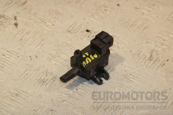 Клапан електромагнітний Audi A3 1.8 20V (8L) 1996-2003 037906283B 451843