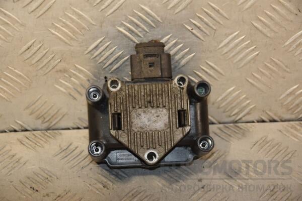 Катушка зажигания Audi A3 1.8 20V (8L) 1996-2003 R0101C00100 451847