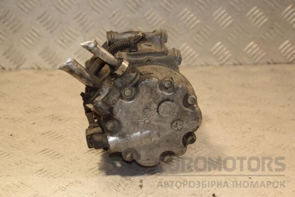 Компрессор кондиционера Peugeot 5008 2.0hdi 2009-2017 9684141780 451853 - 3