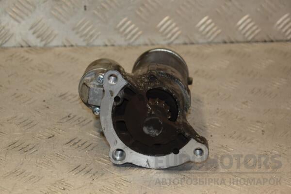 Стартер Peugeot 508 2.0hdi 2010-2018 9671014680 451856 - 2