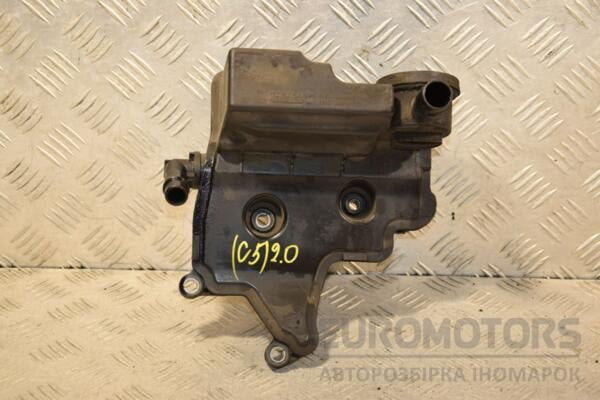 Мило Citroen C5 2.0hdi 2008-2017 9671271480 451860 - 1