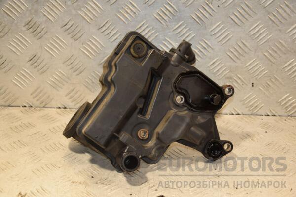 Мило Citroen C5 2.0hdi 2008-2017 9671271480 451860 - 2