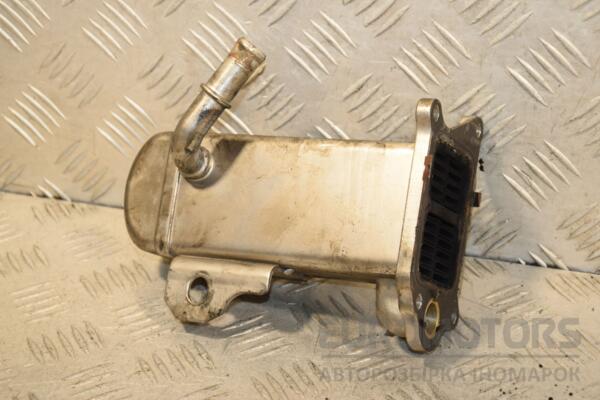 Охолоджувач ОГ (Радіатор EGR) Peugeot 5008 2.0hdi 2009-2017 MM111BL 451866 - 2