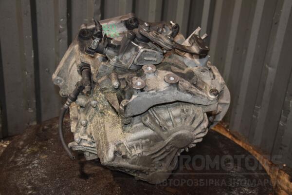 МКПП (механическая коробка переключения передач) 6-ступка Opel Astra 1.6cdti (J) 2009-2015 M320MDE 451947 - 3