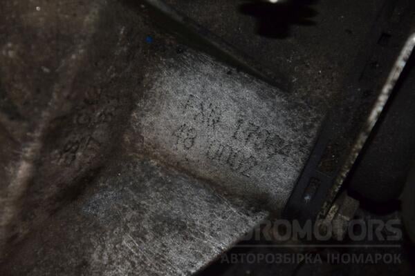 МКПП (механическая коробка переключения передач) 5-ступка VW Golf 1.4 16V (V) 2003-2008 FXQ 451953 - 6