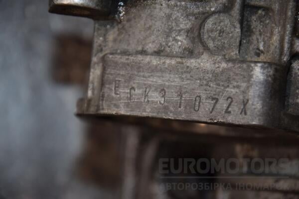 АКПП (автоматическая коробка переключения передач) 4-ступка Audi A3 1.6 8V (8L) 1996-2003 ECK 451971 - 6