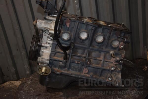 Блок двигателя в сборе Hyundai Accent 2006-2010 200C226P00 451995 - 1