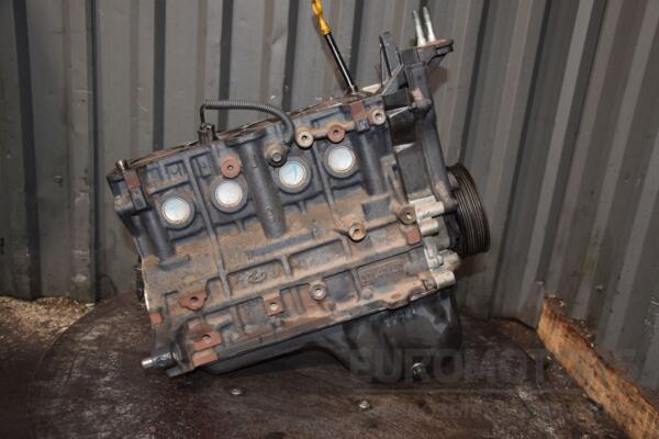 Блок двигателя в сборе Hyundai Accent 2006-2010 200C226P00 451995 - 3
