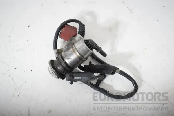 Інжектор AdBlue VW Tiguan 2.0 TDI 2016 04L131113P it-17855 Дизель - 1
