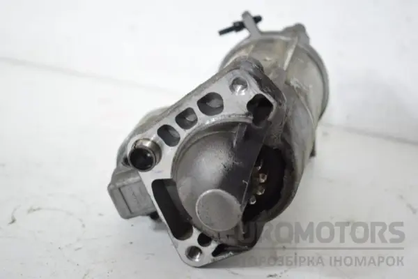 Стартер Volvo V40 2.0 TDI 2012 31419530 it-17864 Дизель - 2