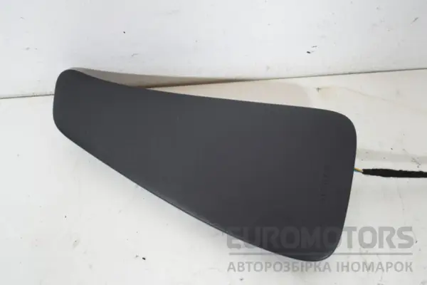 Левая подушка безопасности сиденья Mercedes E-class 2.2 CDI (W212) 2009-2016 A2128603402 it-17873 Дизель euromotors.com.ua