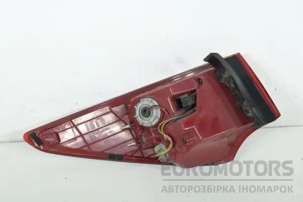Правый светодиодный задний фонарь Hyundai Santa FE 2.2 CRDI 2012 924022W1 it-17907 Дизель - 2